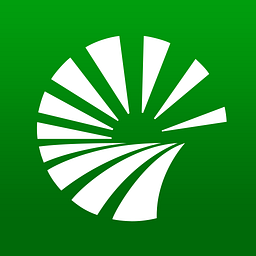 AEE logo