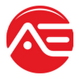 AENT logo