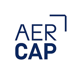 AER logo