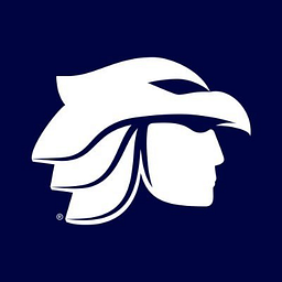 AERO logo
