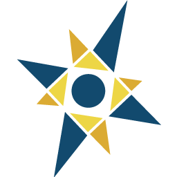 AESI logo