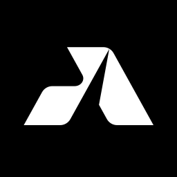 AESP logo