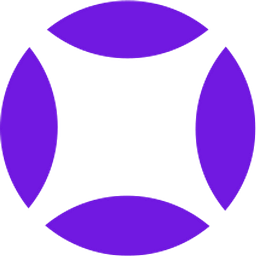 AEYE logo