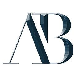 AFBI logo