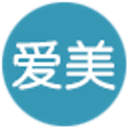 AFJK logo