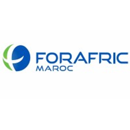 AFRI logo