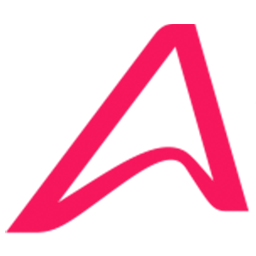AFYA logo