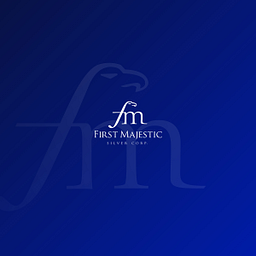 AG logo