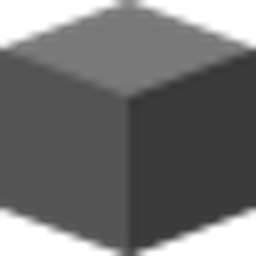 AGCC logo