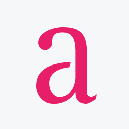 AGEN logo