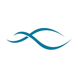 AGIO logo