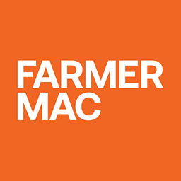 AGM logo