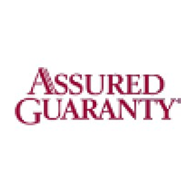AGO logo