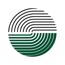 AGRO logo