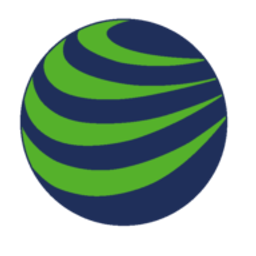 AGX logo