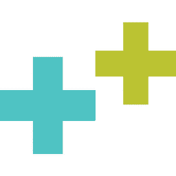 AHCO logo