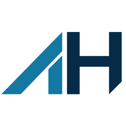 AHH logo