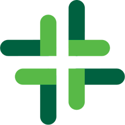 AHR logo