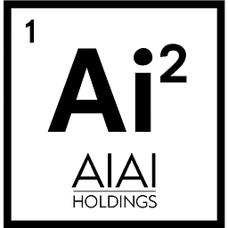 AIAI logo