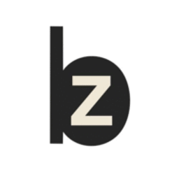 AIBZ logo