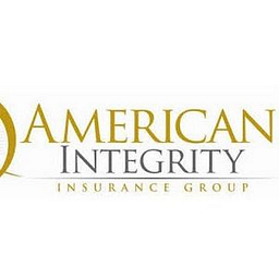 AII logo