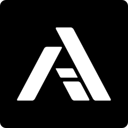 AIIA logo