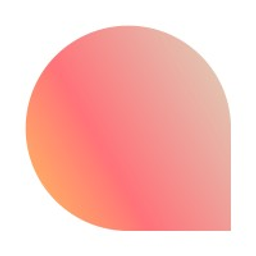 AIIR logo