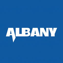 AIN logo