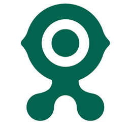 AIOT logo