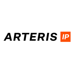 AIP logo