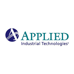 AIT logo