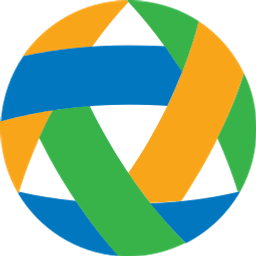 AIZ logo