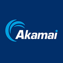 AKAM logo