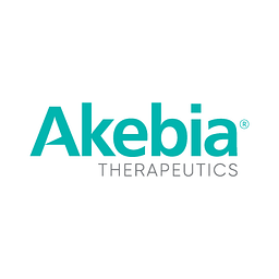 AKBA logo