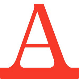 AKR logo