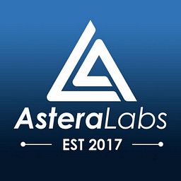 ALAB logo