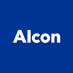 ALC logo