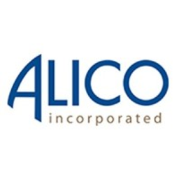 ALCO logo