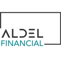 ALDF logo