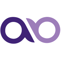 ALDX logo
