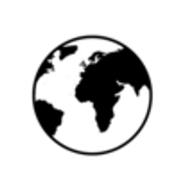 ALF logo