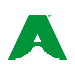 ALG logo