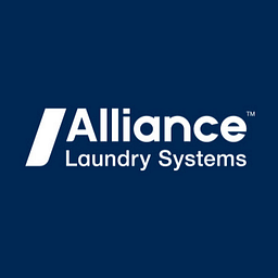 ALH logo