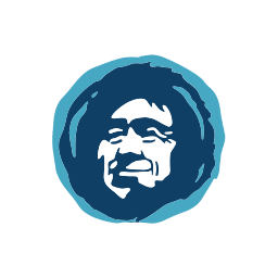 ALK logo