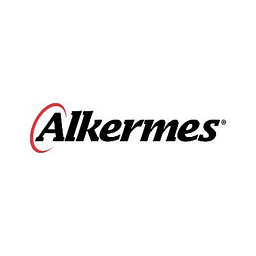 ALKS logo