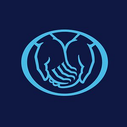 ALL logo