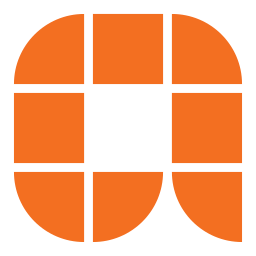 ALLE logo