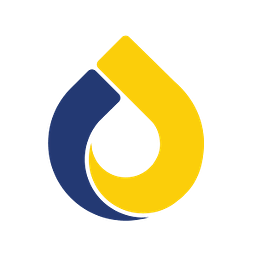 ALMR logo