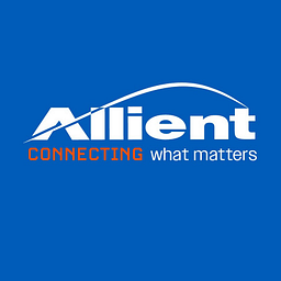 ALNT logo