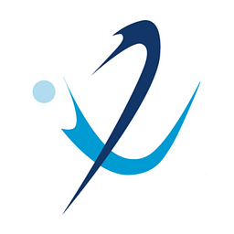 ALNY logo